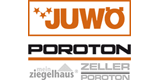 JUWÖ Poroton-Werke Ernst Jungk & Sohn GmbH