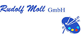 Logo: Rudolf Moll GmbH