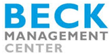 Beck Management Center GmbH
