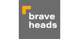 braveheads leadership GmbH & Co. KG