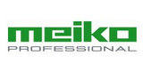 meiko Textil GmbH