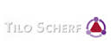 Tilo Scherf Unternehmensberatung · Training · Coaching