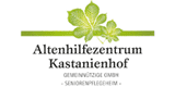 Altenhilfezentrum Kastanienhof gGmbH