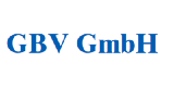 GBV Grundbesitzverwaltungsgesellschaft mbH