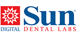 Sun Dental Laboratories GmbH