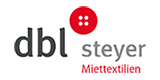 Steyer Textilservice GmbH
