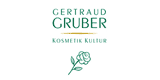Gertraud Gruber Kosmetik GmbH & Co.