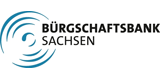 Bürgschaftsbank Sachsen GmbH