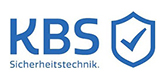 KBS Sicherheitstechnik GmbH