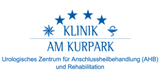 Klinik am Kurpark Reinhardshausen GmbH