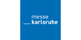 Karlsruher Messe- und Kongress GmbH