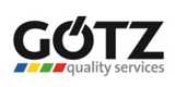 Götz-Management Holding AG