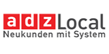 adzlocal GmbH
