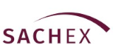 SachEx Kunststoffverarbeitung GmbH