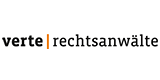 verte rechtsanwälte Sommer, Püschel, Bündgens, Schmitz Partnerschaftsgesellschaft mbB