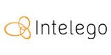 Intelego GmbH