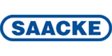 SAACKE GmbH