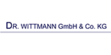 DR. WITTMANN GmbH & Co. KG