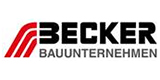 Becker GmbH & Co. KG