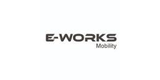 E-Works Mobility GmbH