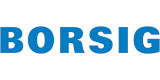 BORSIG ZM Compression GmbH