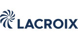 Lacroix Electronics GmbH