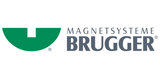 Brugger GmbH