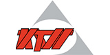 KTW-Kunststoff-Technik GmbH
