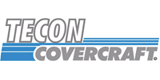 TECON COVERCRAFT GmbH