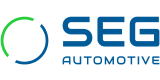 SEG Automotive Germany GmbH