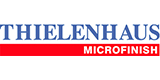 Thielenhaus Technologies GmbH