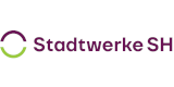 Schleswiger Stadtwerke Umweltdienste c/o Stadtwerke SH GmbH & Co. KG