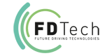 FDTech GmbH