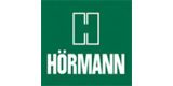 Logo: Rudolf Hörmann GmbH & Co.KG
