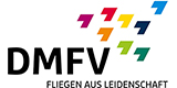 Deutscher Modellflieger-Verband e.V.