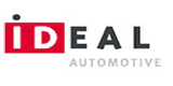 IDEAL Automotive Oelsnitz GmbH