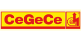 CeGeCe Elektrobau, Handel und Service GmbH