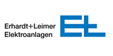 Erhardt + Leimer Elektroanlagen GmbH