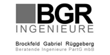Brockfeld Gabriel Rüggeberg Beratende Ingenieure PartG mbB