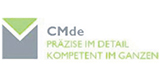 CMde CENTERMANAGER und IMMOBILIEN GmbH