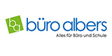 Büro Albers GmbH & Co. KG