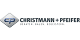 Logo C + P Industrietechnik GmbH & Co. KG