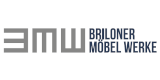 Briloner Möbel Werke GmbH