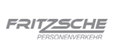 Fritzsche Personenverkehr GmbH