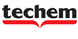 Techem Energy Services GmbH