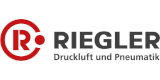 RIEGLER & Co. KG