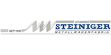 Johannes Steiniger GmbH