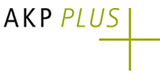 AKP Plus Dienstleistungs GmbH