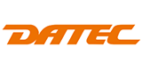 Logo DATEC Netzwerke & Druckerlösungen GmbH