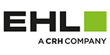 Logo EHL AG